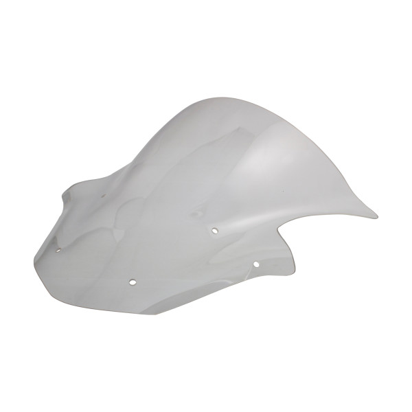 airblade Airblade clear double bubble screen - kawasaki zx10r ninja 11>